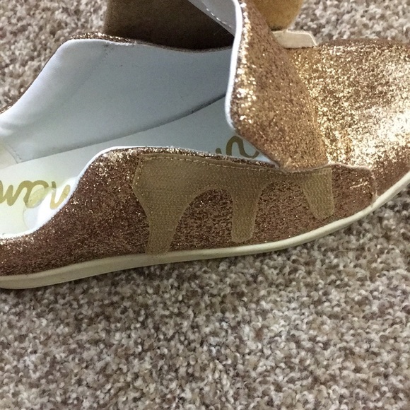 Sam Edelman shoes - Picture 6 of 6